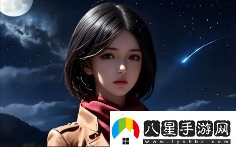 星空影院免費(fèi)播放在線電視劇重磅來襲！你想知道的疑問字是