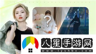 崩壞星穹鐵道演武儀典挑戰(zhàn)全解析