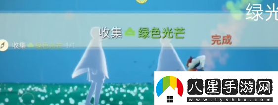 光遇2.19任務(wù)怎么做