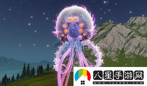 妄想山海魔神慕月怎么獲得