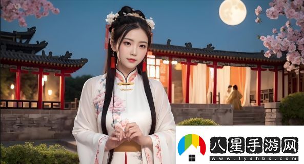 如何在B站免費(fèi)觀看少女相關(guān)視頻這些技巧你需要知道！