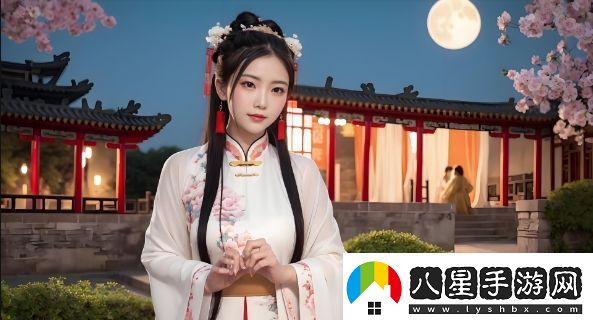 如何在B站免費(fèi)觀看少女相關(guān)視頻