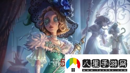 第五人格法羅女士天賦加點攻略