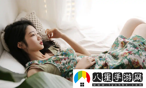 免費(fèi)站在線觀看人數(shù)最多的省份有哪些