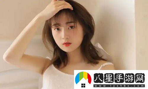 女方用嘴巴吃雞后有什么癥狀