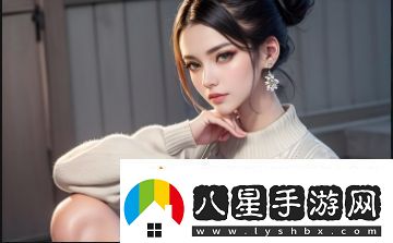 如何找到B站在線觀看人數(shù)的詳細(xì)數(shù)據(jù)