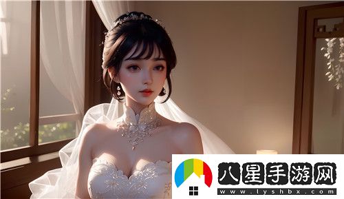 Tobey24的樣式——探索新生代視頻創(chuàng)作與潮流文化的結(jié)合！