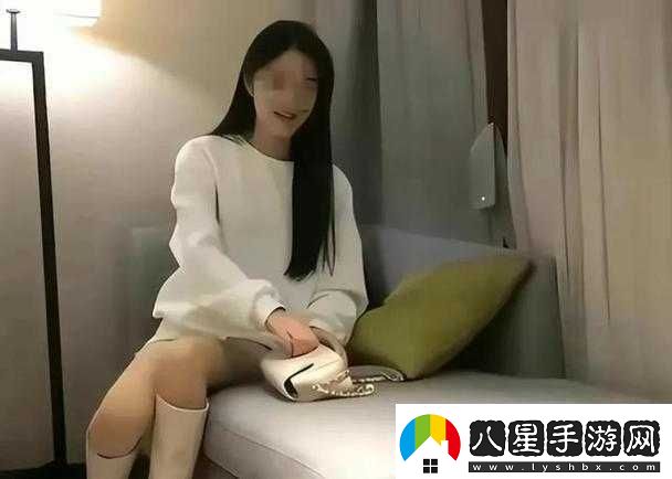 完整性歐美