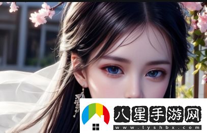 歐美人玩PS4還是Xbox