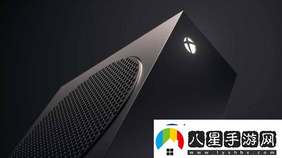 曝Xbox掌機或能運行PS游戲