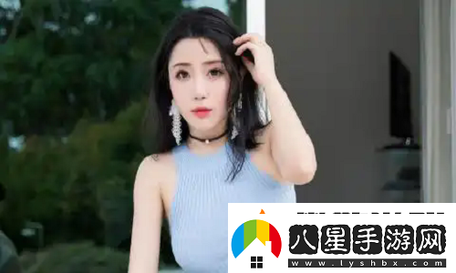 揭開一槍戰(zhàn)三母21的秘密