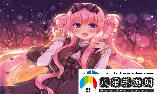 九幺黃17c水蜜桃免費頁版