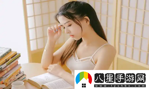 我女朋友的媽媽雙字ID5