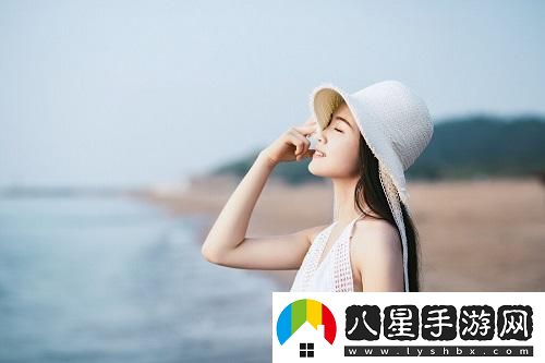 成色18k1.220.38軟件實(shí)用性爆棚網(wǎng)友