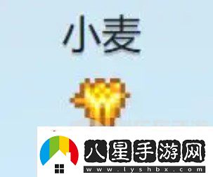 星露谷物語(yǔ)什么酒最賺錢星露谷物語(yǔ)酒類價(jià)格排行