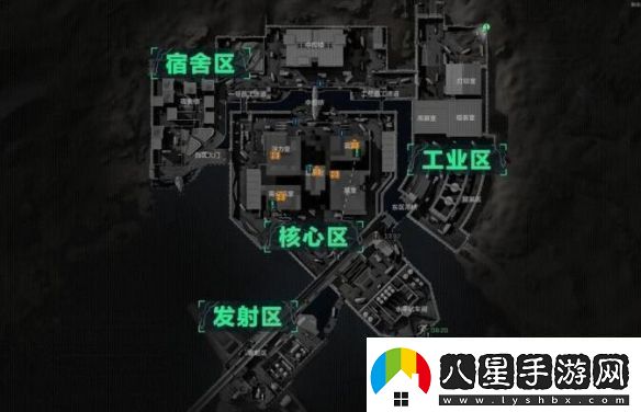 【劇情分支】三角洲行動非洲之心怎么獲得三角洲行動非洲之心獲取攻略