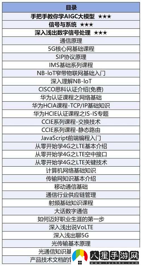 劍靈革命福利任務(wù)挑戰(zhàn)系統(tǒng)分類(lèi)詳細(xì)一覽