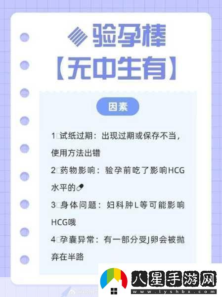 三淺一深的正確使用方法1.探索三淺一深的有效應(yīng)用技巧