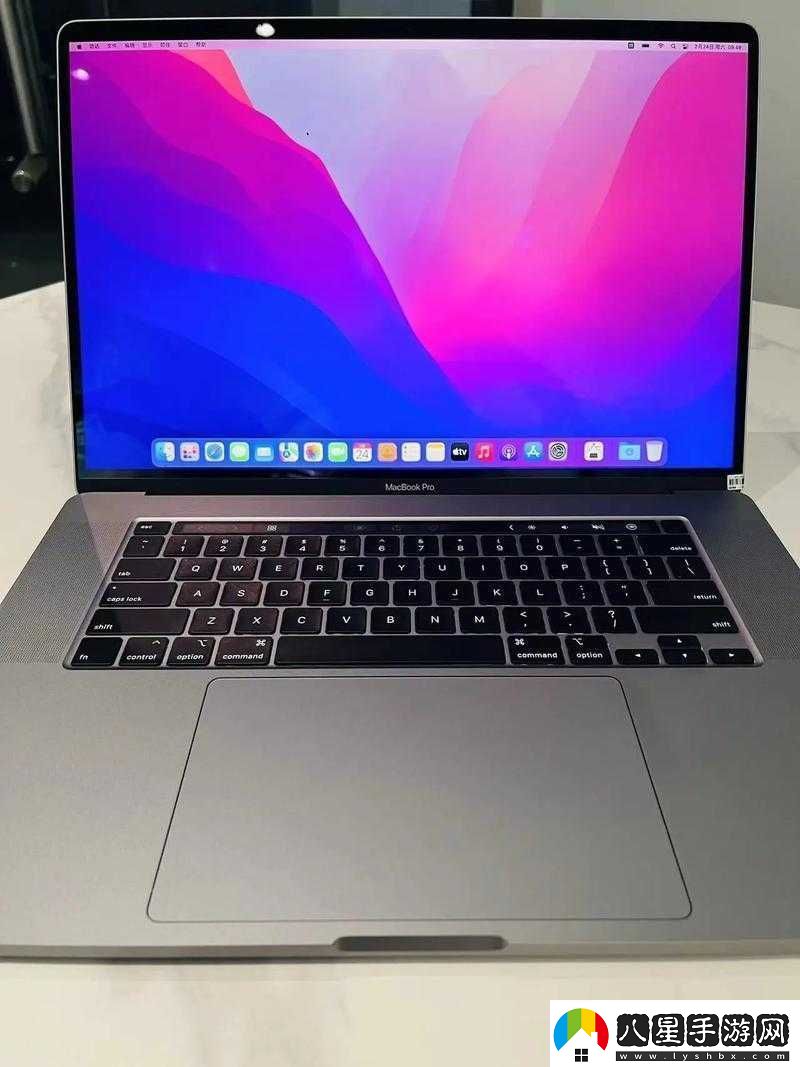 中國MacbookPro高清在線看