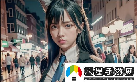 如何通過簡單方法實現(xiàn)日羊養(yǎng)生