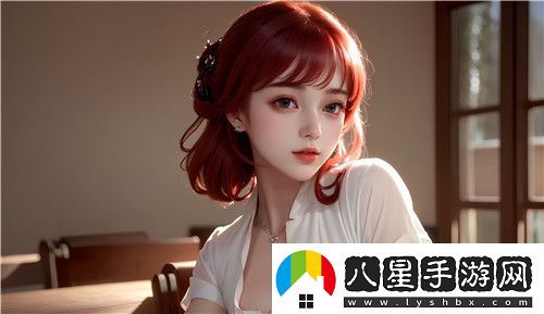 人物動(dòng)物互動(dòng)39集免費(fèi)觀看