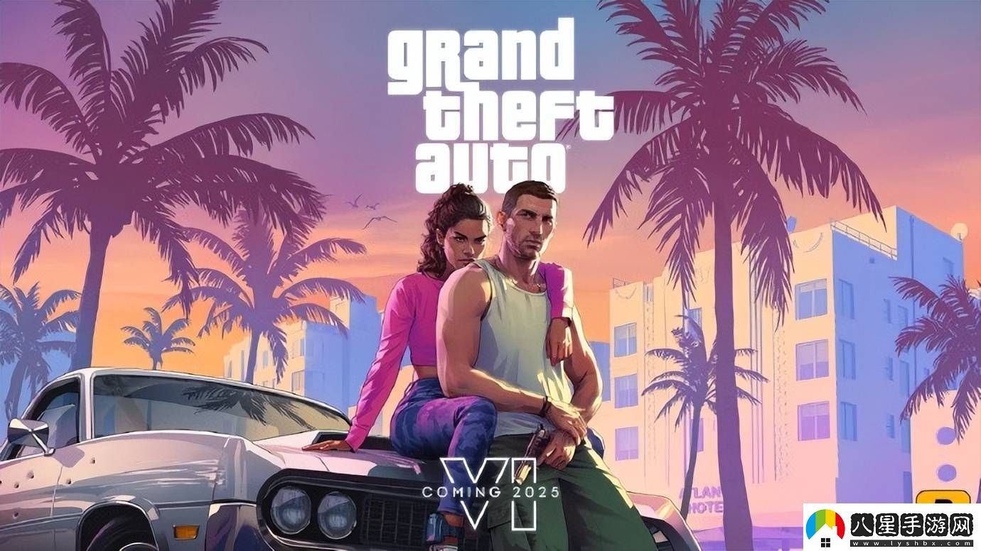 GTA6難產(chǎn)疑云