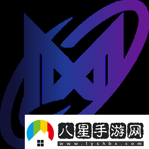 M80簽下bc全陣容