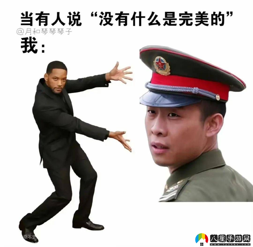 叔圈嬤嬤