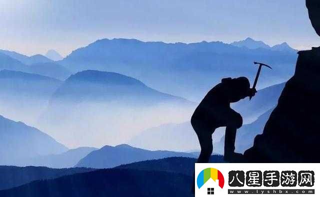 已滿十八帶好紙巾從此轉(zhuǎn)人重回巔峰