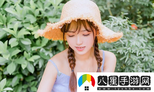 吃藥后公狂躁癥狀持續(xù)3小時半