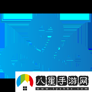 MongolZ成為歷史上第3支取得6連勝晉級(jí)八強(qiáng)淘汰賽的隊(duì)伍