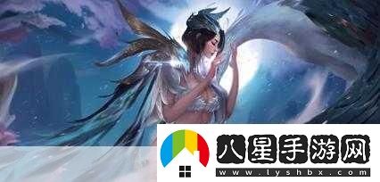 王者女英雄翻白眼流哈喇子咬鐵球