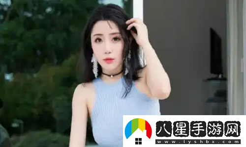 豐滿的女鄰居三級(jí)