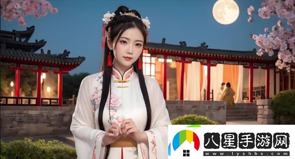 如何在線觀看星空無(wú)痕MV？不同平臺(tái)推薦與觀看技巧