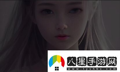 亞當(dāng)電影免費(fèi)高清在線觀看