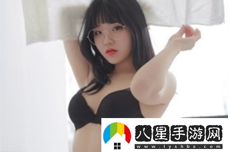 女方一沖動用嘴巴吃雞后有什么癥狀