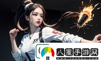 國產(chǎn)拗女VA88背后有哪些深刻的社會與文化含義