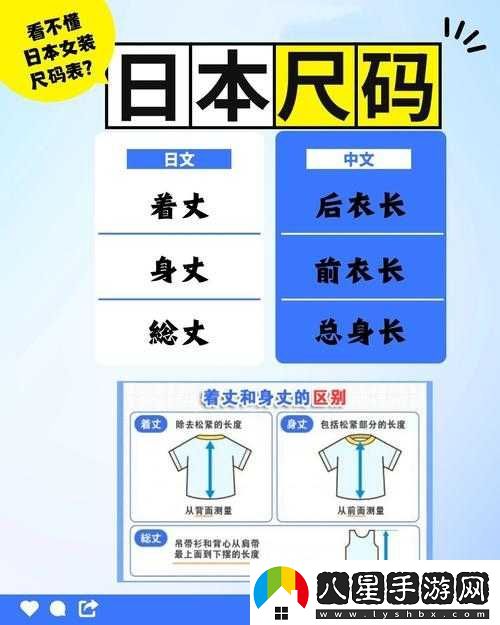 日本大尺碼服飾的特點(diǎn)與優(yōu)勢以及市場發(fā)展前景分析