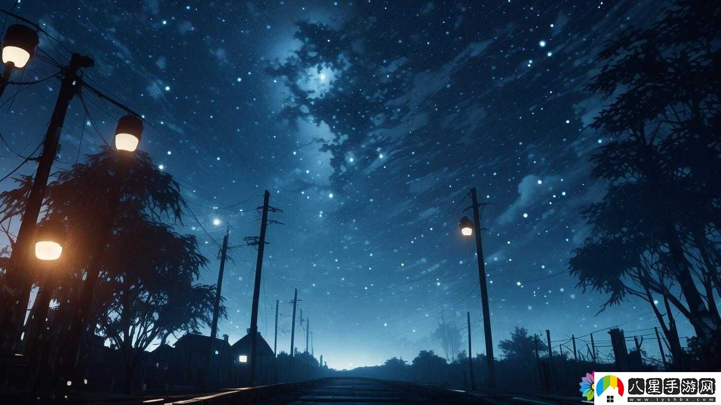 成年