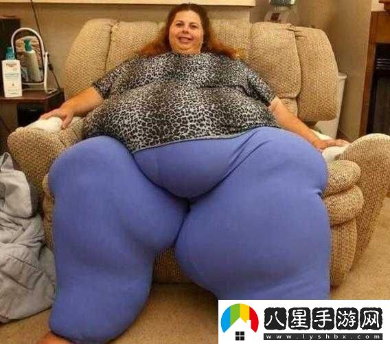 肥婆巨肥BBBwBBBwBBW