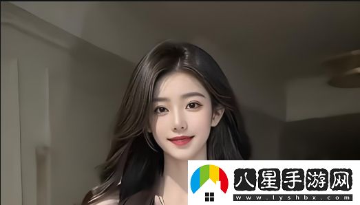 伊甸園2024年隱藏人口事件