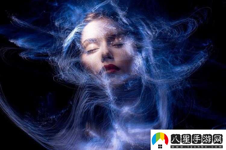 歐美性性性性