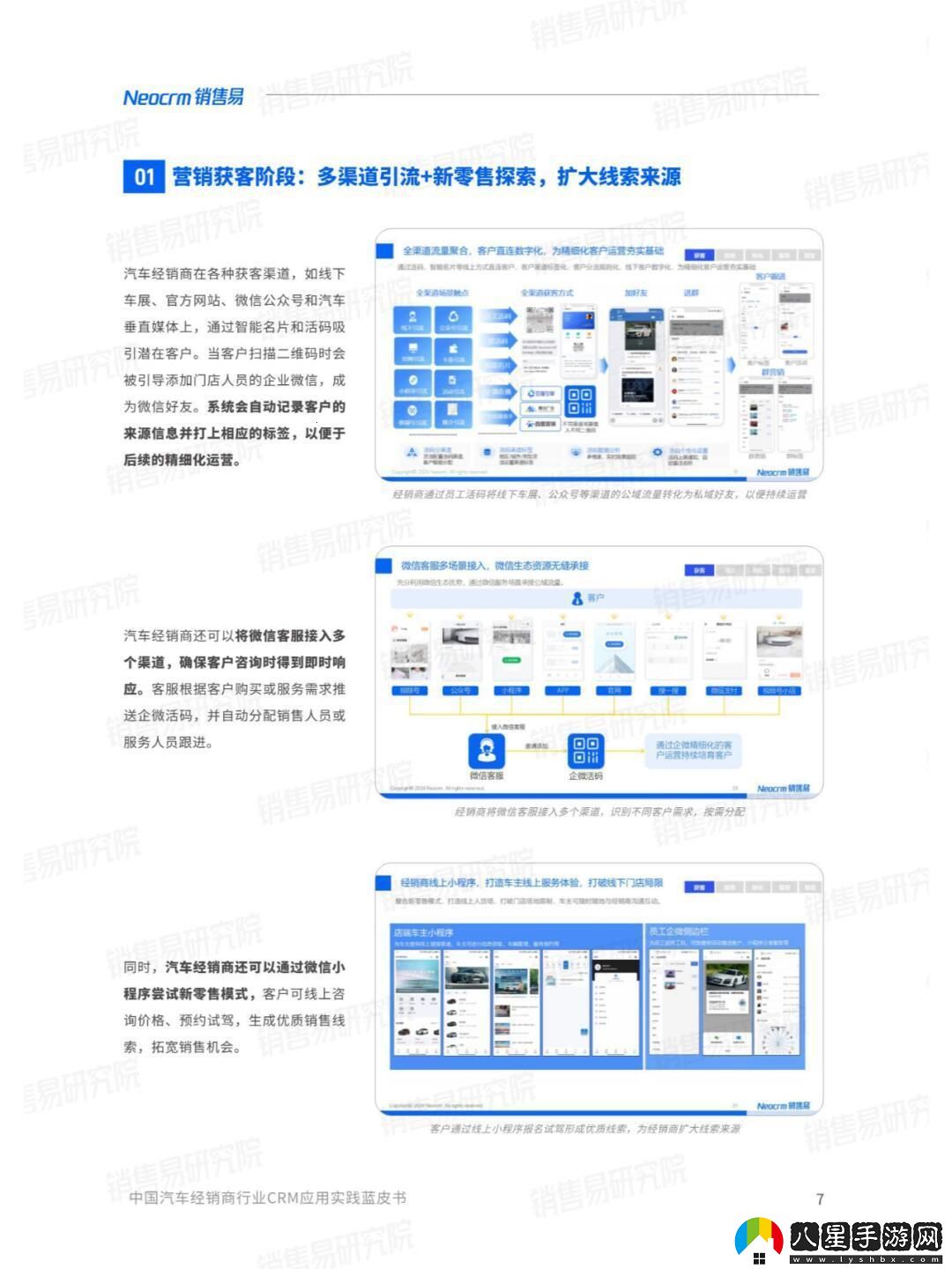 “國(guó)內(nèi)永久免費(fèi)CRM系統(tǒng)軟件