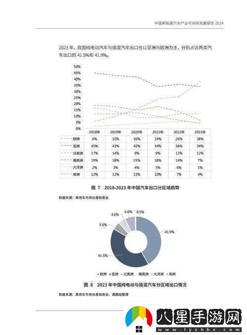 國產(chǎn)精品有碼