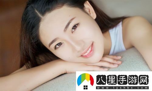 我女朋友的媽媽雙字id5讓我重新定義完美女性