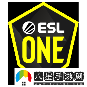 ESL