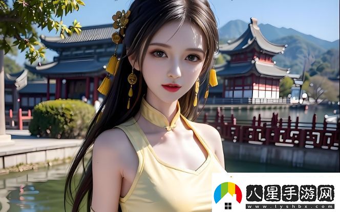 如何面對(duì)女婿又大又長(zhǎng)的情況