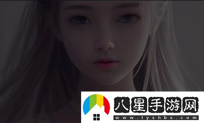 免費(fèi)短視頻app大全下載安裝