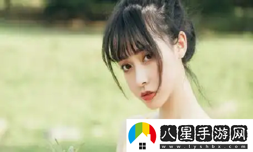 國(guó)產(chǎn)精華一曲二曲三曲