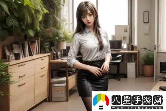 女性銷售員賣保險(xiǎn)套